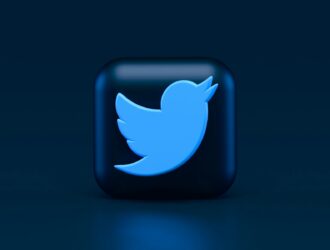 Twitter Gizli Hesabı Açma