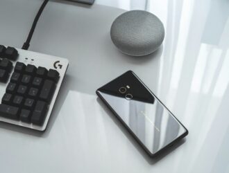 Xiaomi Ekran Yansıtma