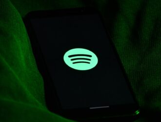 Spotify Üyelik Nasıl Alınır