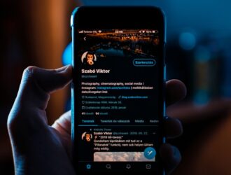 Twitter'da Hassas İçerikleri Nasıl Görebilirim?