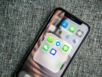 silinen sms nasıl geri getirilir