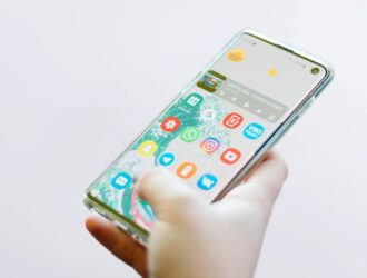 Samsung Deklanşör Sesi Kapatma