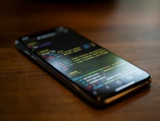 Cep Telefonunda Exe Dosyası Açma