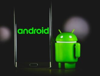 Android Silinmeyen Uygulamaları Silme