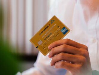 Akbank Mobilde İban Nasıl Bulunur?