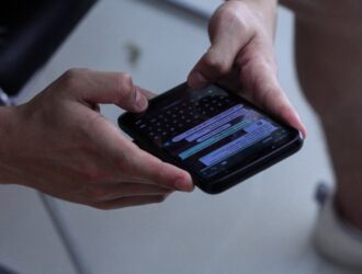 Kayıtlı Olmayan Kişiyi Whatsapp'ta Gruba Ekleme