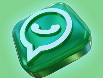 Whatsapp Silinen Kişileri Geri Getirme