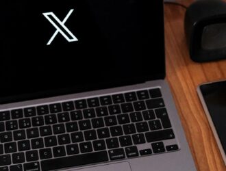 Twitter Kullanıcı Adımı Unuttum