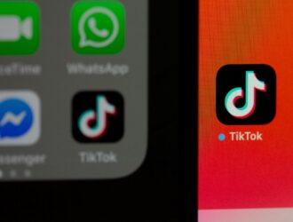 İkinci Tiktok Hesabı Nasıl Açılır