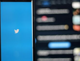 Twitter'da Hesap Silme