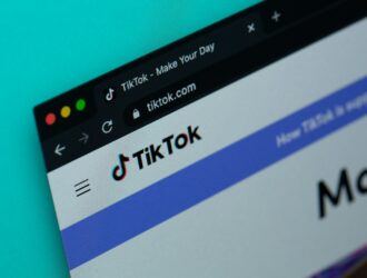 Tiktok'ta Abonelik Nasıl Açılır