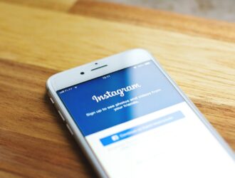 Instagram Onay Kodu Gelmiyor Çözümü