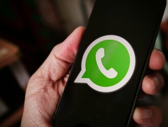 WhatsApp Bildirim Gelmiyor Çözümü