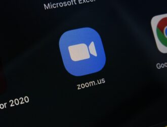 Zoom Telefona Nasıl Kurulur