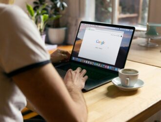 Google Play Store'da Geri Ödeme Nasıl Alınır