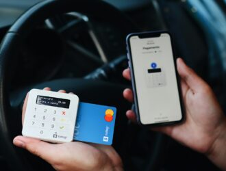 Garanti Sim Kart Bloke Kaldırma