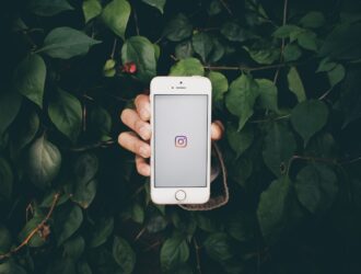 Instagramda Uzun Hikâye Paylaşma Nasıl Yapılır?