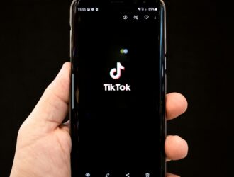 Tiktok Klip Süresi Ayarlama