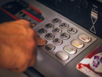 Trendyol Banka Reddi Sorunu Nasıl Çözülür?