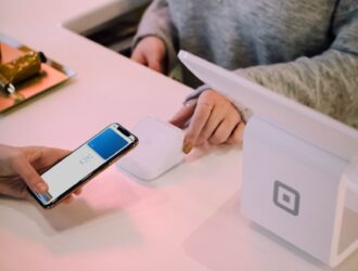 Getir'de Kapıda Ödeme Nasıl Seçilir